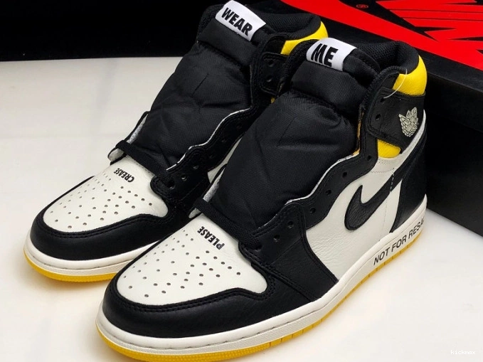 Cheap 107 High Resale